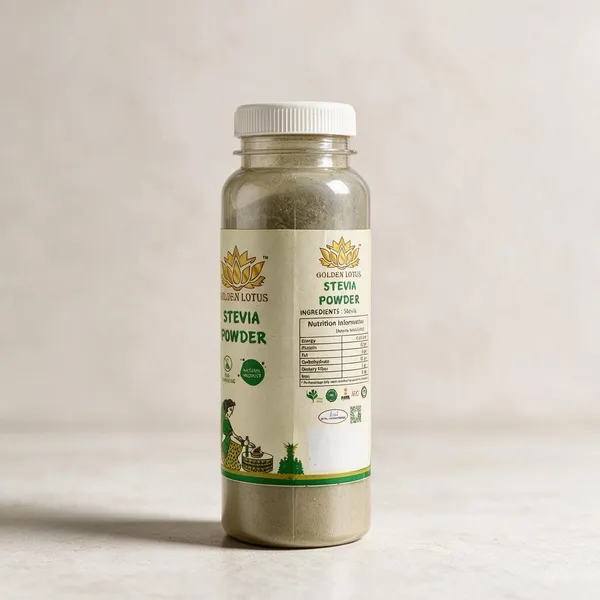 Golden_Lotus_Stevia_Leaf_Extract_Natural_Sweetener_Pack_Of_2