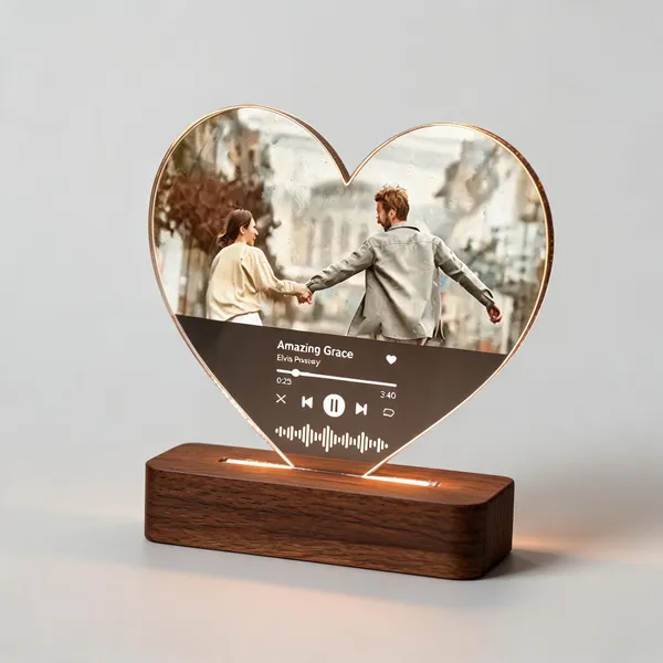 Acrylic_Heart_Shape_LED_Photo_Frame