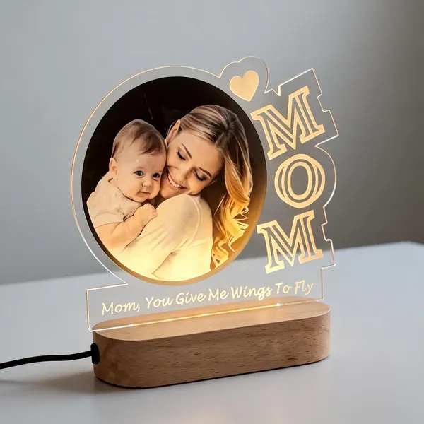 Acrylic_Wooden_Base_Personalized_LED_Photo_Table_Lamp