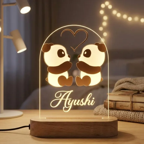 Tokens_N_Tales_Acrylic_Personalized_Owl_LED_Lamp