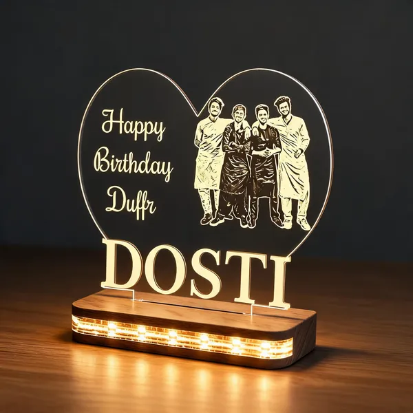 Acrylic_Wooden_Base_Birthday_Friendship_LED_Table_Lamp