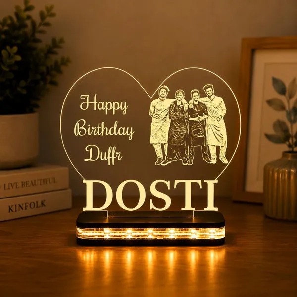 Tokens_N_Tales_Acrylic_Birthday_Friendship_LED_Lamp