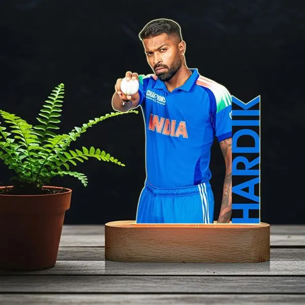 Tokens_N_Tales_Wooden_Cricket_Player_LED_Acrylic_Display_Lamp_|_Gift_for_Cricket_Fan