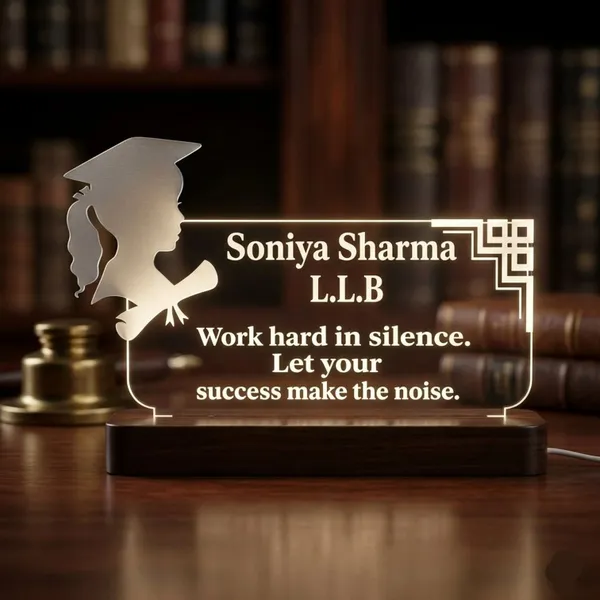 Acrylic_Personalized_Quote_LED_Name_Plate