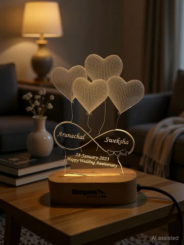 Tokens_N_Tales_Acrylic_Personalized_Heart_LED_Lamp