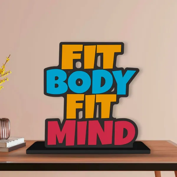 Acrylic_Motivational_Fitness_Quote_Tabletop_Decor