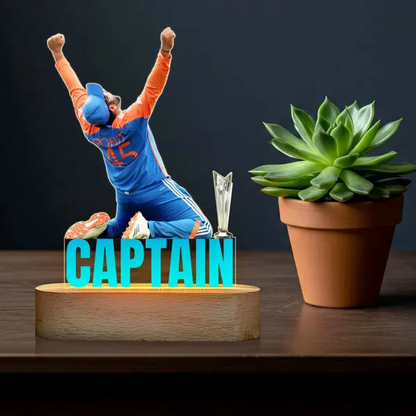 Tokens_N_Tales_Wooden_Cricket_Player_LED_Acrylic_Display_Lamp_|_Gift_for_Cricket_Fan