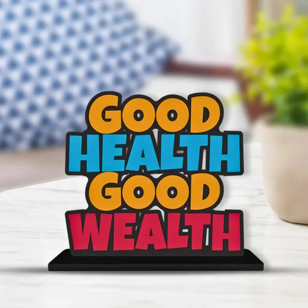 Acrylic_Multicolor_Inspirational_Quote_Tabletop_Showpiece