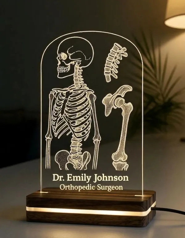 Tokens_N_Tales_Acrylic_Skeleton_Engraved_LED_Desk_Lamp