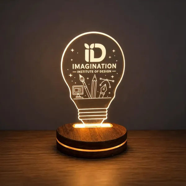 Acrylic_Contemporary_Engraved_LED_Table_Lamp
