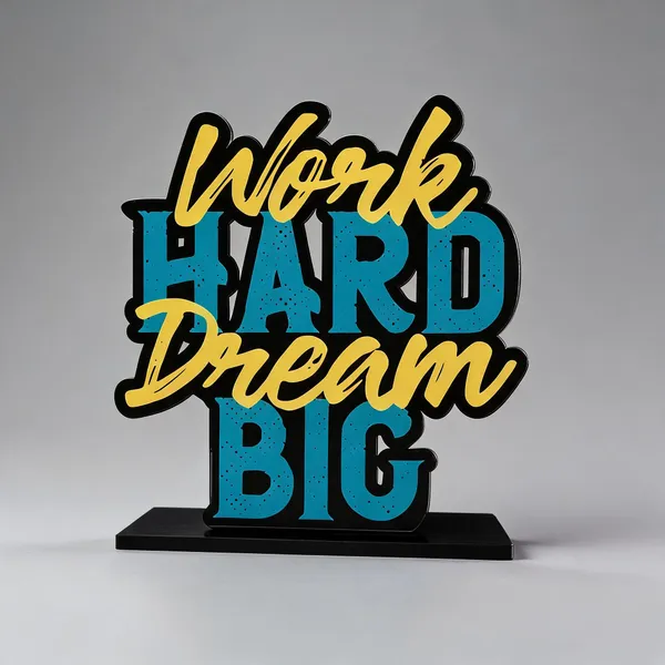 Acrylic_Motivational_Typography_Quote_Tabletop_Showpiece