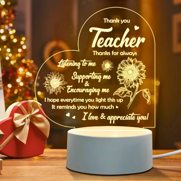 Acrylic_Teacher_Appreciation_LED_Night_Lamp