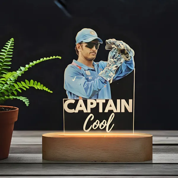 Tokens_N_Tales_Wooden_Cricket_Player_LED_Acrylic_Display_Lamp_|_Gift_for_Cricket_Fan