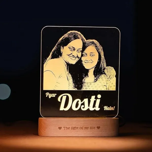 Tokens_N_Tales_Personalized_Photo_LED_Acrylic_Night_Lamp