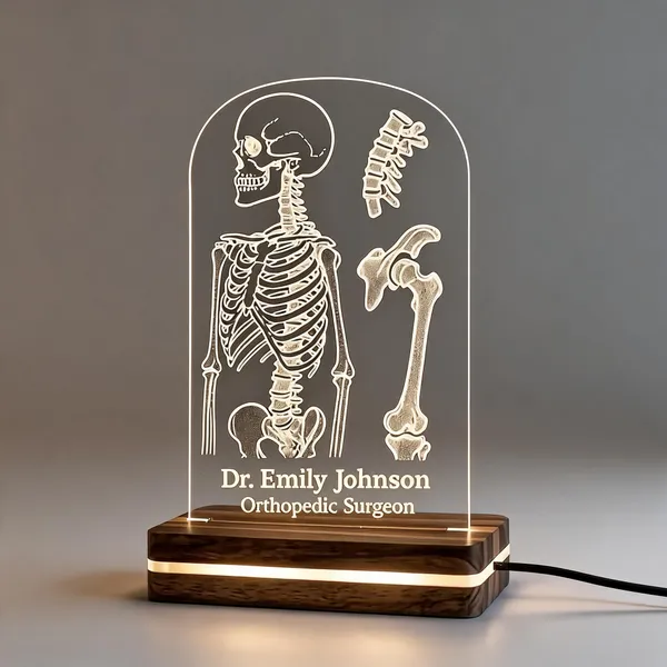 Acrylic_Skeleton_Engraved_LED_Desk_Lamp