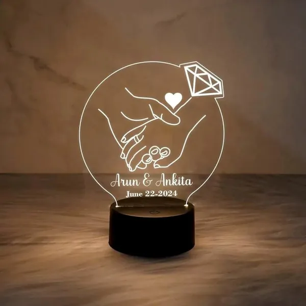 Acrylic_&_Wood_Personalized_Engraved_LED_Night_Lamp