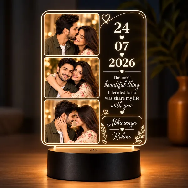 Tokens_N_Tales_Acrylic_Personalized_Photo_LED_Lamp