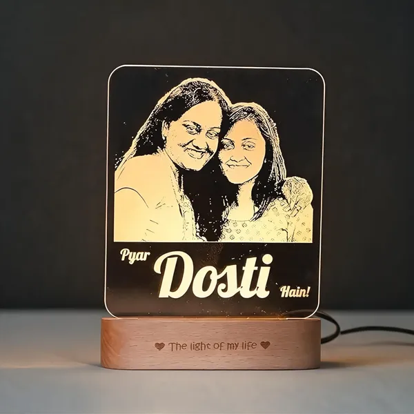 Acrylic_Personalized_Photo_LED_Night_Lamp