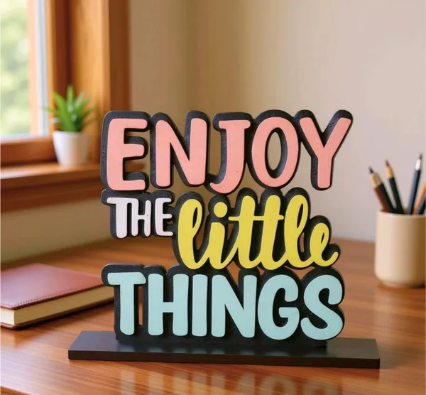 Acrylic_&_Wood_Inspirational_Multicolor_Quote_Desk_Sign