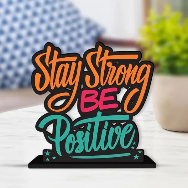 Acrylic_Typography_Inspirational_Quote_Tabletop_Decor