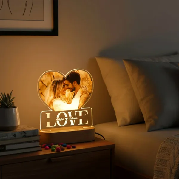 Tokens_N_Tales_Acrylic_Personalized_LED_Photo_Frame_Lamp