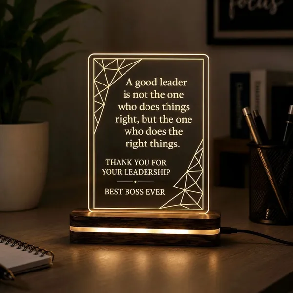 Tokens_N_Tales_Good_Leader_Quote_LED_Plaque_Lamp