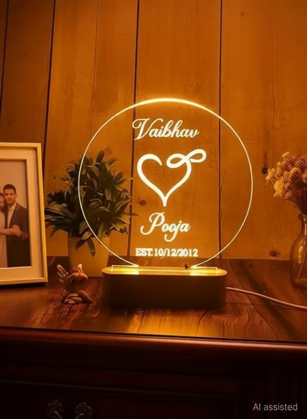 Acrylic_Personalized_LED_Name_Plaque