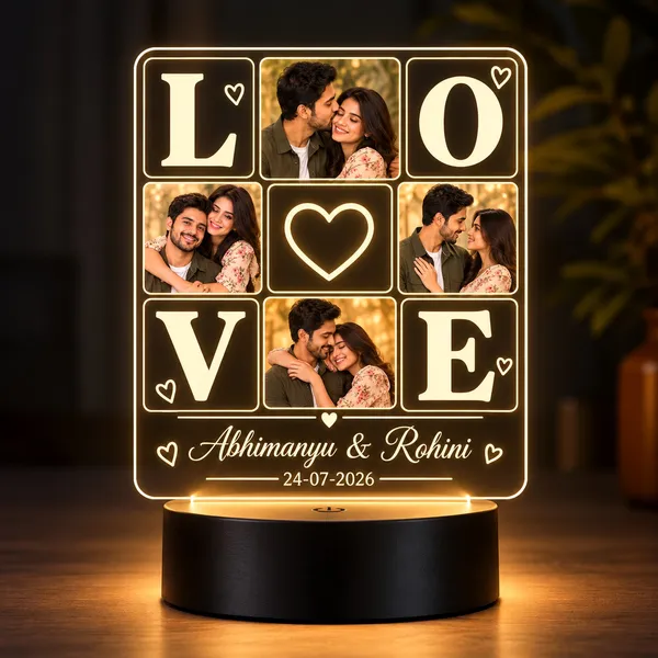 Tokens_N_Tales_Personalized_Love_Photo_LED_Lamp