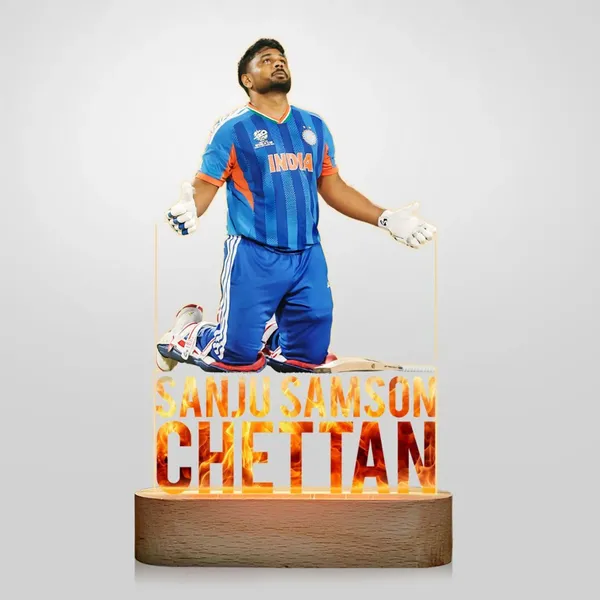 Tokens_N_Tales_Sanju_Samson_India_Cricket_Player_Decorative_Showpiece_|_Gift_for_Cricket_Fan