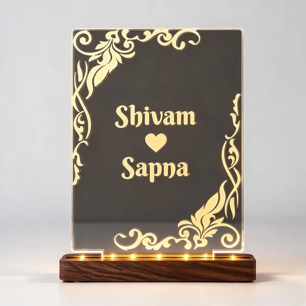 Acrylic_Personalized_LED_Name_Plate