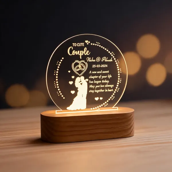 Acrylic_Wooden_Base_Romantic_Couple_LED_Night_Lamp