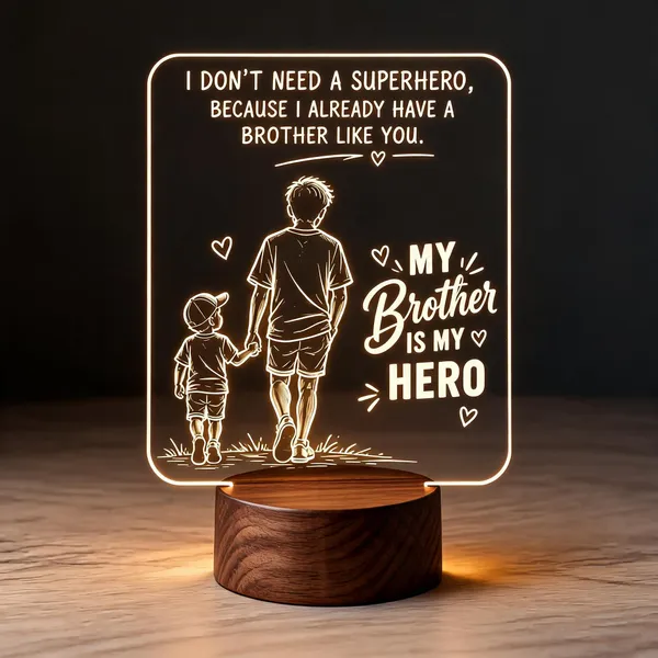 Acrylic_Brother_Quote_LED_Table_Lamp