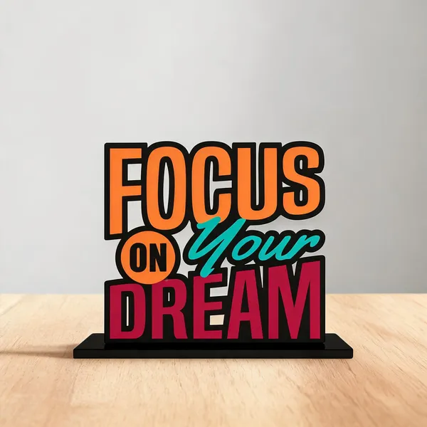 Acrylic_&_Wood_Motivational_Quote_Multicolor_Tabletop_Showpiece