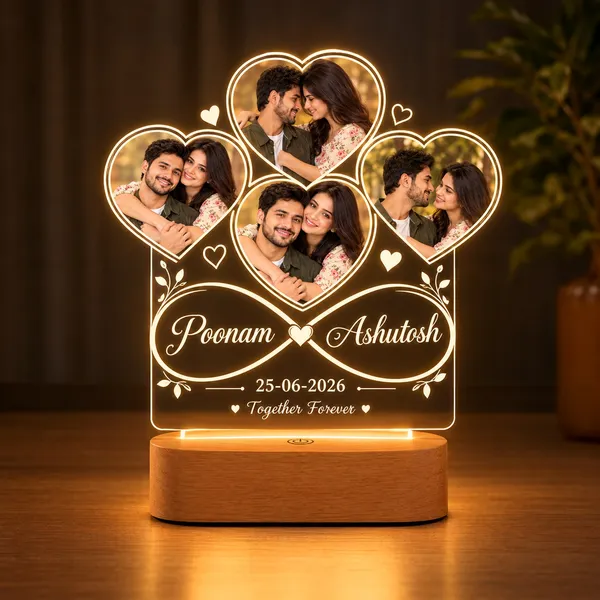 Acrylic_Personalized_Photo_Print_LED_Table_Lamp
