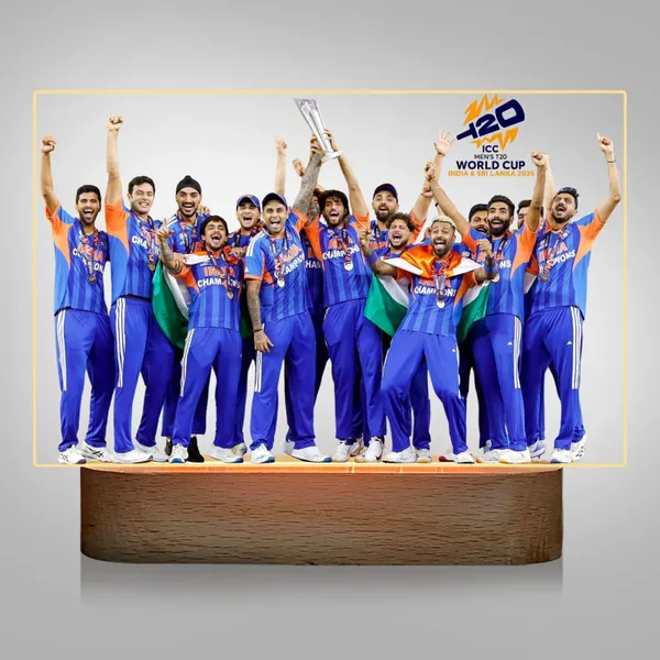 Tokens_N_Tales_Wooden_Cricket_Player_LED_Acrylic_Display_Lamp_|_Gift_for_Cricket_Fan