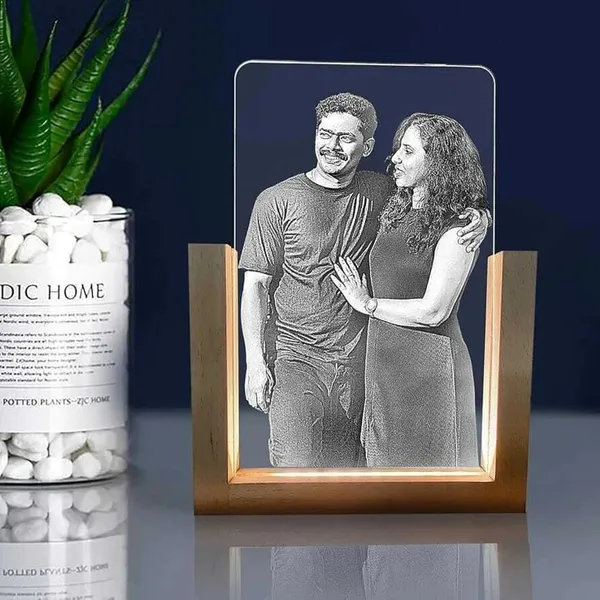 Tokens_N_Tales_Acrylic_Personalized_LED_Photo_Frame_Lamp