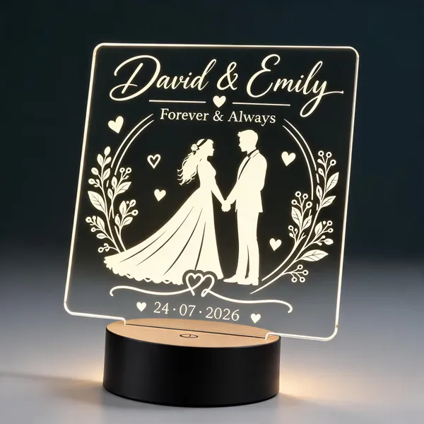 Acrylic_Anniversary_Personalized_Photo_LED_Table_Lamp