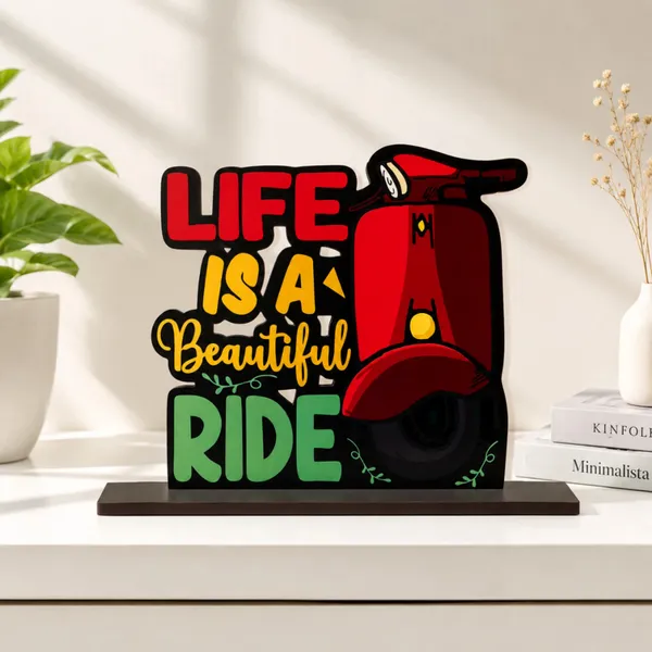 Tokens_N_Tales_Life_Is_A_Beautiful_Ride_Scooter_Tabletop_Showpiece