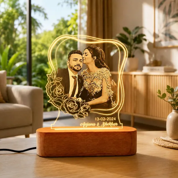 Tokens_N_Tales_Acrylic_Personalized_LED_Photo_Frame_Lamp
