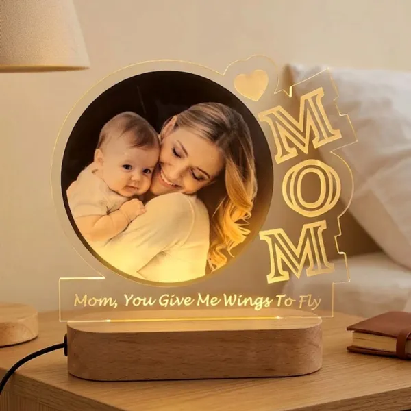 Tokens_N_Tales_Wooden_Base_Personalized_Acrylic_LED_Photo_Lamp