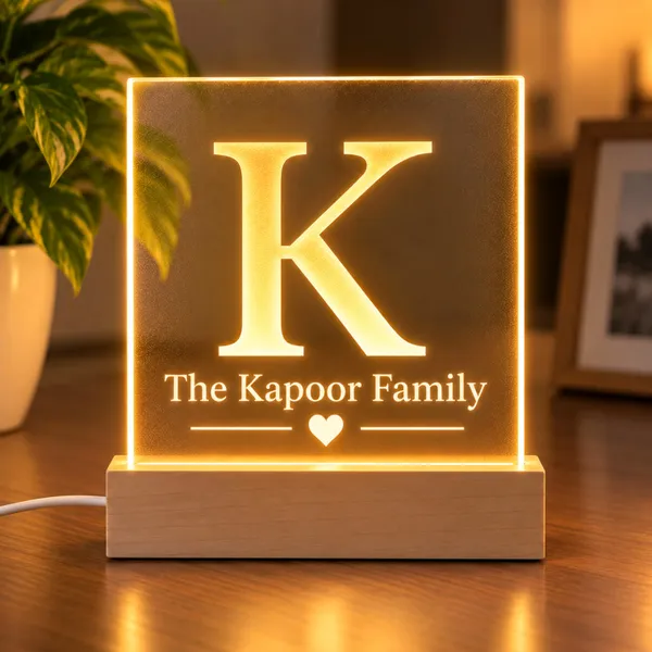 Acrylic_Personalized_Illuminated_LED_Name_Plate