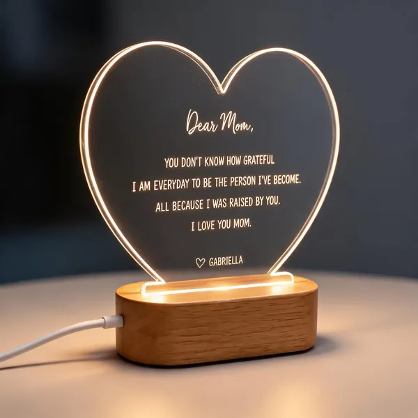 Acrylic_Heart_Shaped_LED_Message_Table_Lamp_With_Wooden_Base