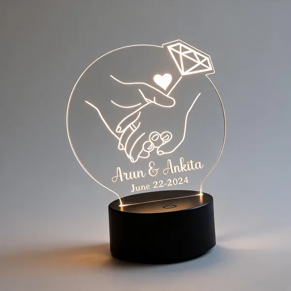 Acrylic_Personalized_Photo_Print_LED_Photo_Frame_Lamp