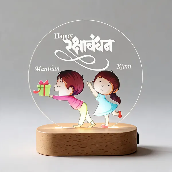 Acrylic_Wooden_Base_Personalized_Birthday_LED_Table_Lamp