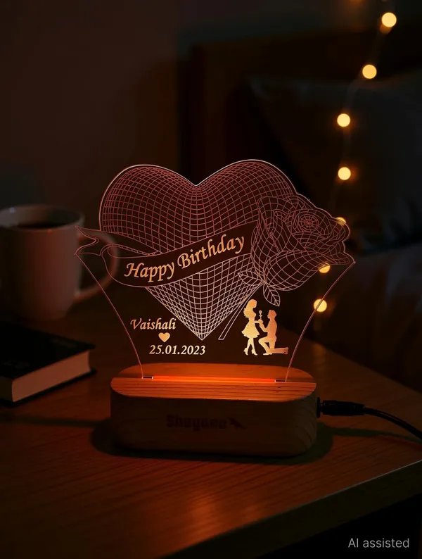 Acrylic_Personalized_Birthday_LED_Table_Lamp