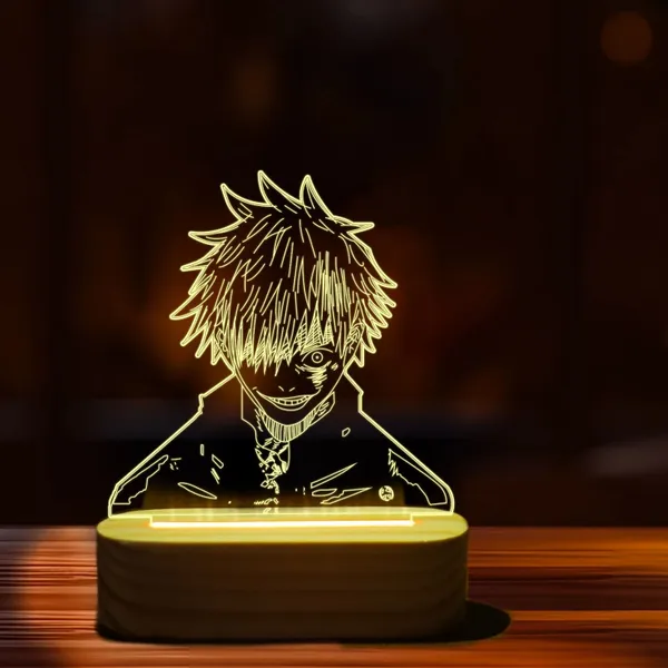 Acrylic_Anime_Character_LED_Table_Lamp
