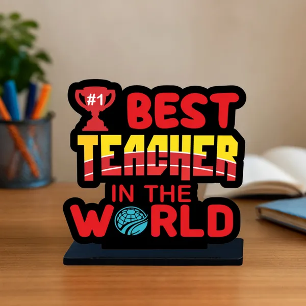Tokens_N_Tales_Best_Teacher_in_the_World_Desk_Showpiece_|_Gift_for_Teacher