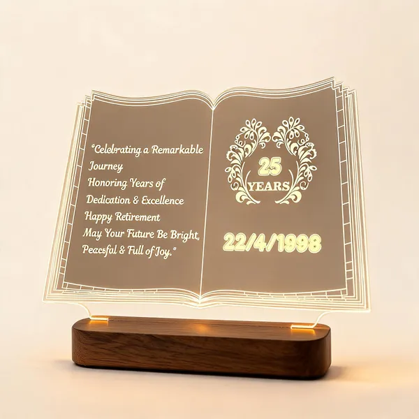 Acrylic_Book-Shaped_LED_Table_Lamp