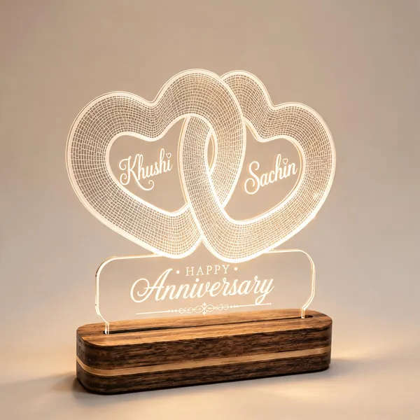 Acrylic_&_Wood_Romantic_Personalized_Anniversary_LED_Table_Lamp