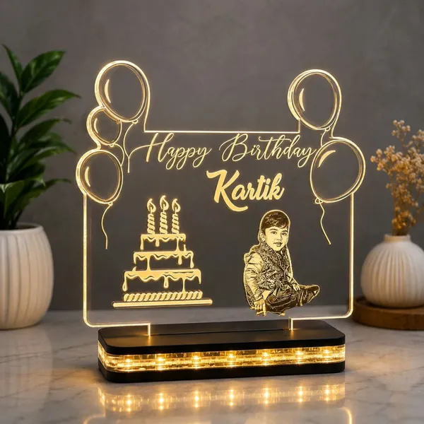 Tokens_N_Tales_Acrylic_Personalized_Birthday_LED_Name_Plaque